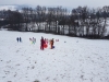 20181218_105654