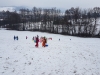 20181218_105657
