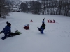 20190109_104359