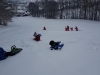 20190109_104402