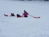 20190109_104431