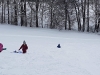 20190109_105934