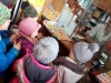 20191218_105749