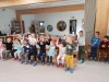 Kouzelník 11-2021