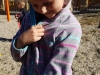 20191001_102628