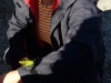 20191001_102706