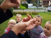 20191002_090726
