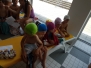 Luhačovský Plaváček 4.6.2018