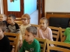 20181113_091507