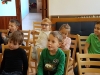 20181113_094331