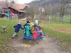 20181113_110128