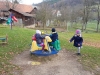 20181113_110129