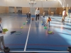 20181205_110745