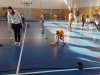 20181205_110750