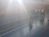 20181205_112040