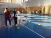 20181205_112119