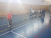 20181205_112202