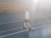 20181205_113012