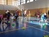 20181205_113202
