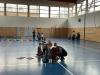IMG-20221202-WA0005