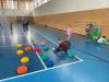 IMG-20221202-WA0011