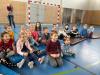 IMG-20221202-WA0032