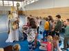 IMG-20221202-WA0035