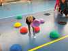 IMG-20221202-WA0196