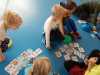 IMG-20221202-WA0198