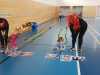IMG-20221202-WA0202