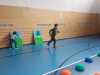 IMG-20221202-WA0204