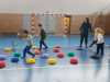 IMG-20221202-WA0205