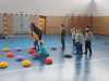 IMG-20221202-WA0206