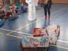 IMG-20221202-WA0215