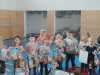 IMG-20221202-WA0217