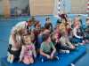 IMG-20221202-WA0218