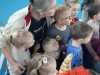 IMG-20221202-WA0221