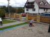 20190930_104243