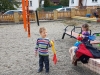 20190930_104400