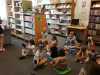 IMG-20210626-WA0105