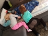 20191015_102921
