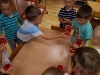 20180622_214115