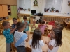 20180622_214236
