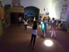 20180622_215149