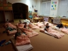 20180622_230123