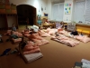20180622_230142
