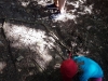 20190614_163035