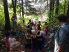 20190614_163208
