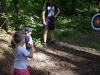 20190614_163636