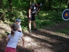 20190614_163637